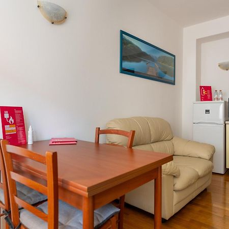 Urban Cozy Apartment By Wonderful Italy بولونيا المظهر الخارجي الصورة