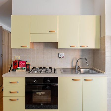 Urban Cozy Apartment By Wonderful Italy بولونيا المظهر الخارجي الصورة