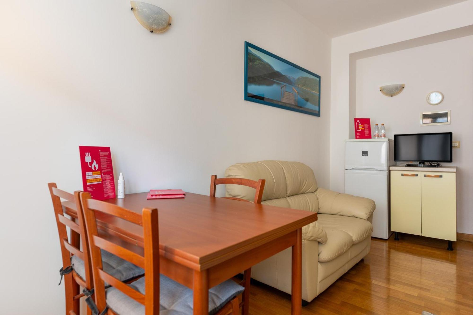 Urban Cozy Apartment By Wonderful Italy بولونيا المظهر الخارجي الصورة