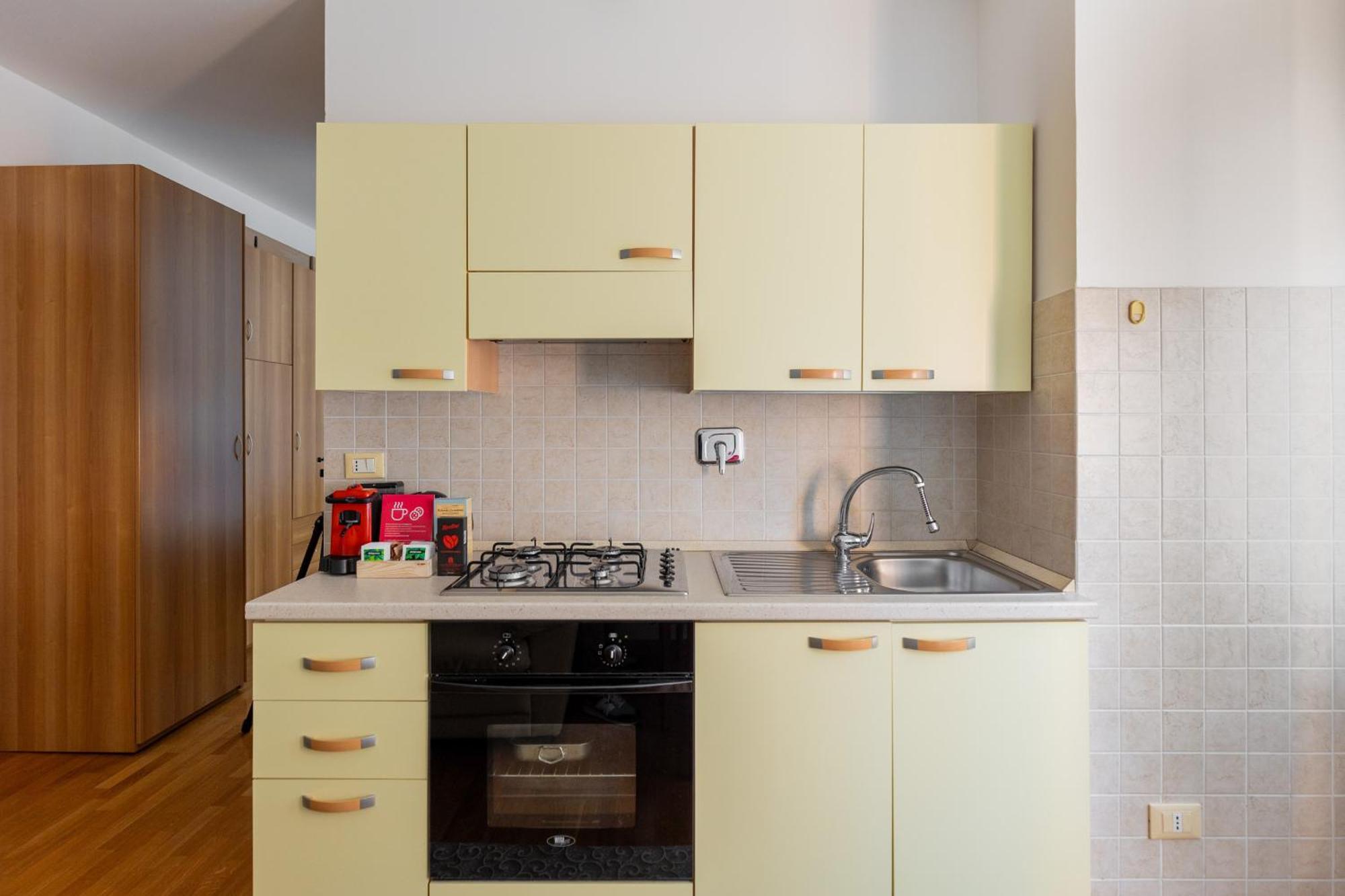 Urban Cozy Apartment By Wonderful Italy بولونيا المظهر الخارجي الصورة
