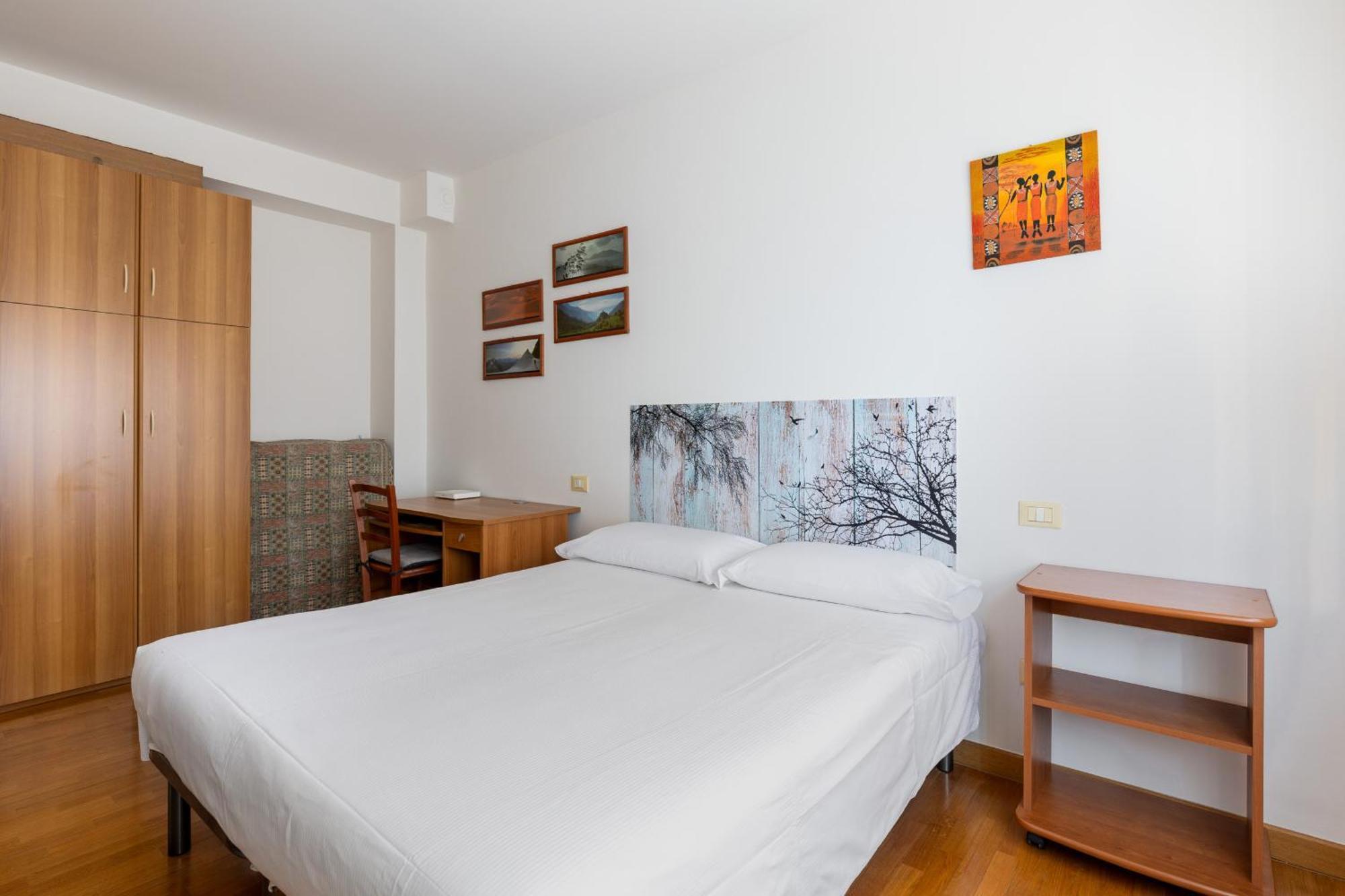 Urban Cozy Apartment By Wonderful Italy بولونيا المظهر الخارجي الصورة