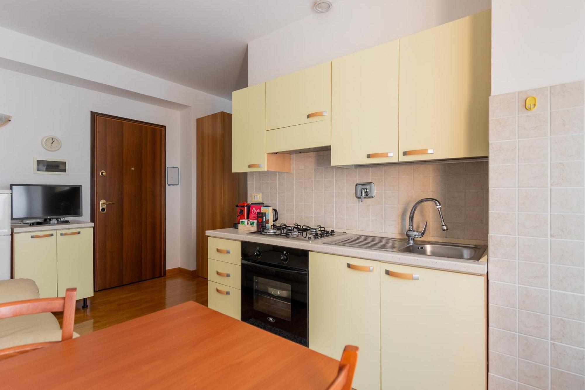 Urban Cozy Apartment By Wonderful Italy بولونيا المظهر الخارجي الصورة