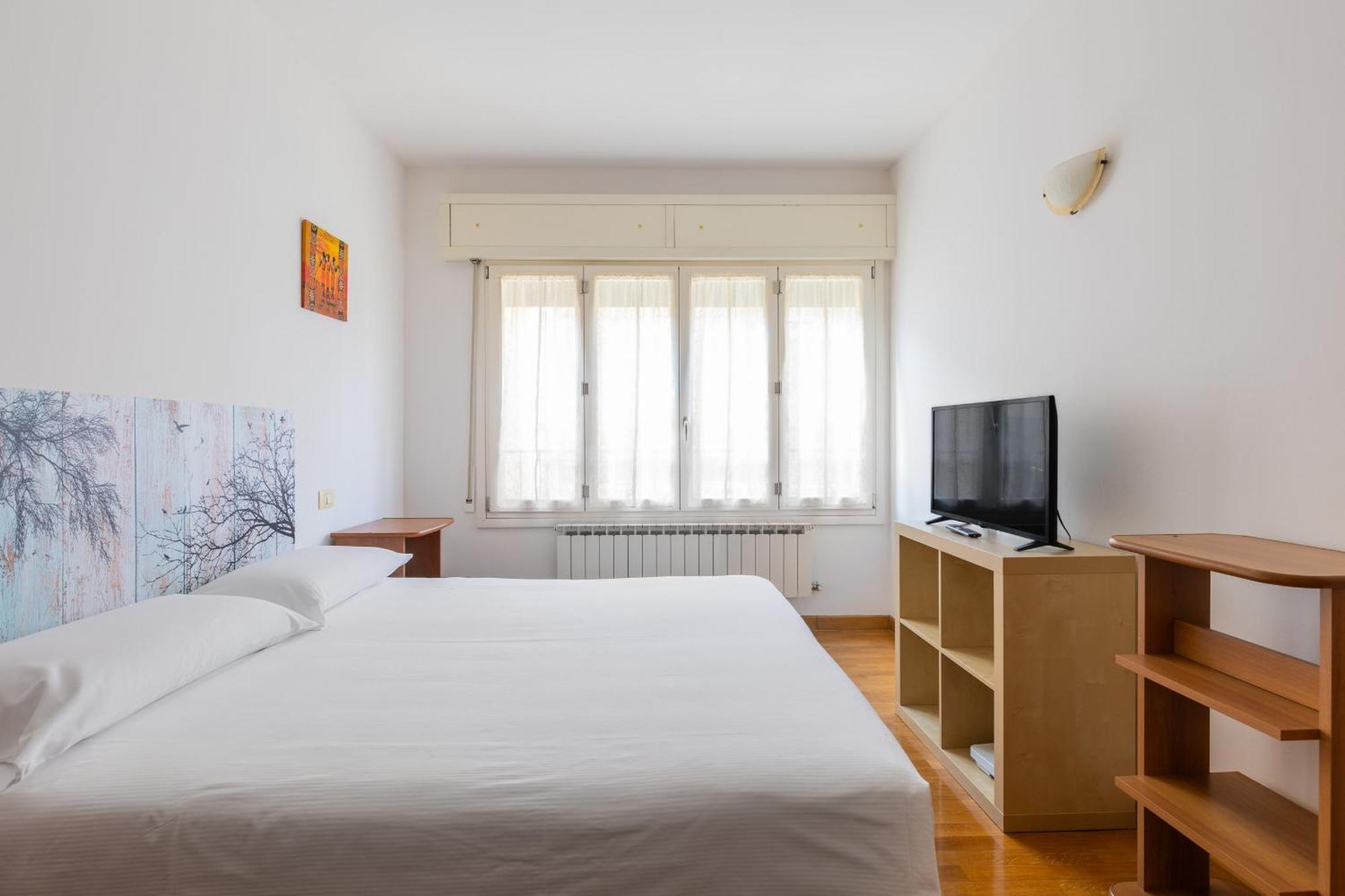 Urban Cozy Apartment By Wonderful Italy بولونيا المظهر الخارجي الصورة