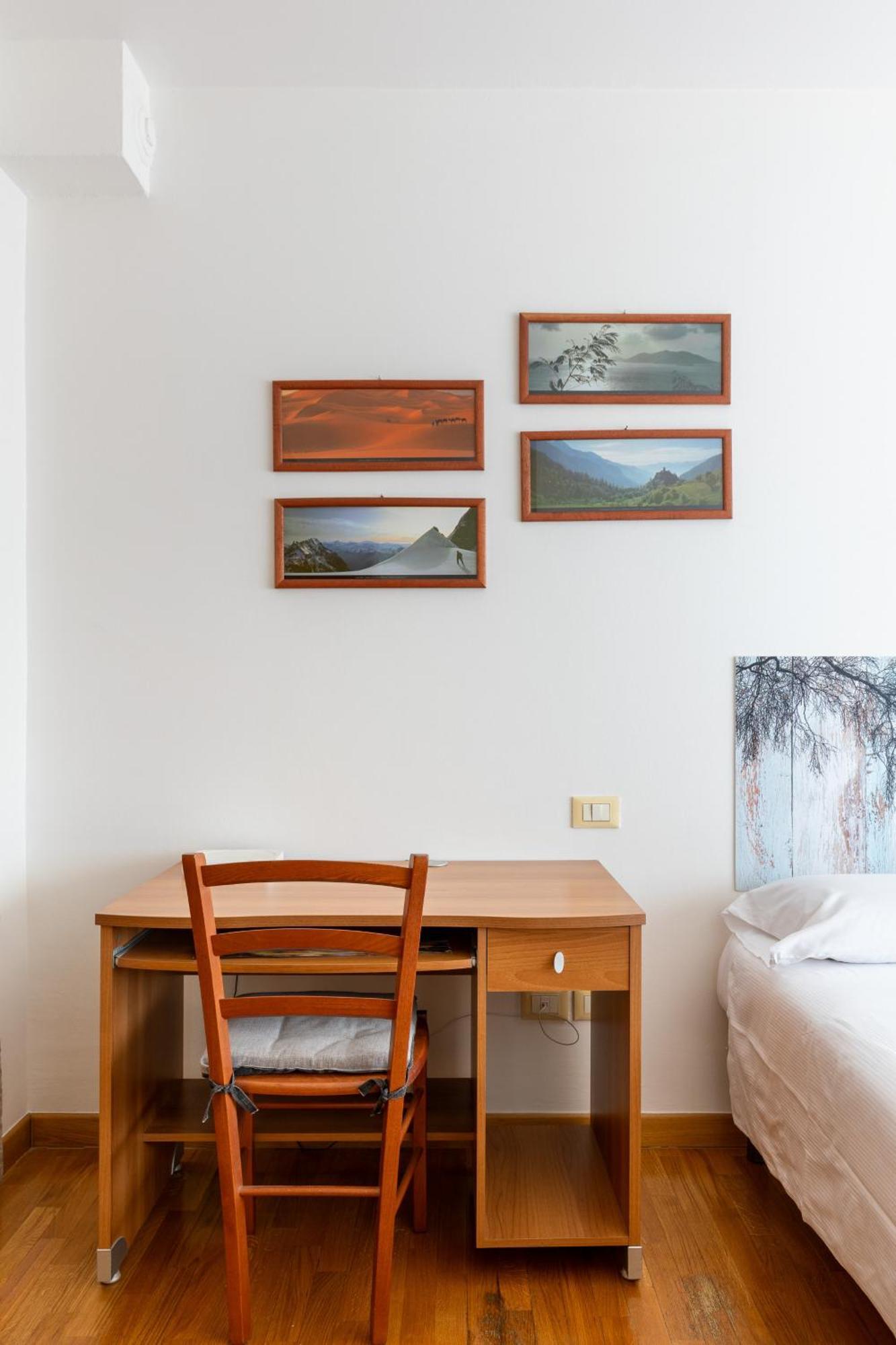 Urban Cozy Apartment By Wonderful Italy بولونيا المظهر الخارجي الصورة