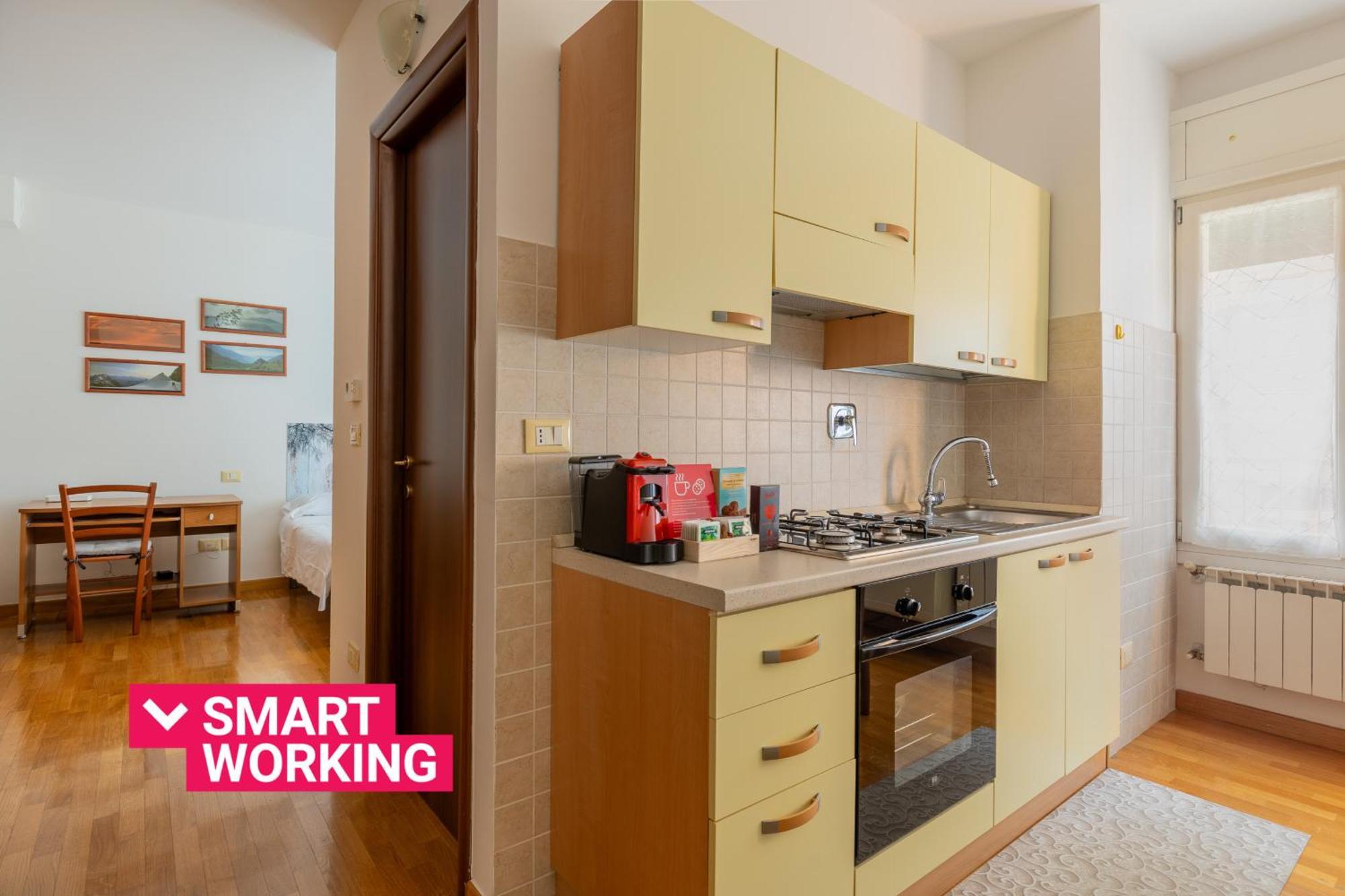 Urban Cozy Apartment By Wonderful Italy بولونيا المظهر الخارجي الصورة