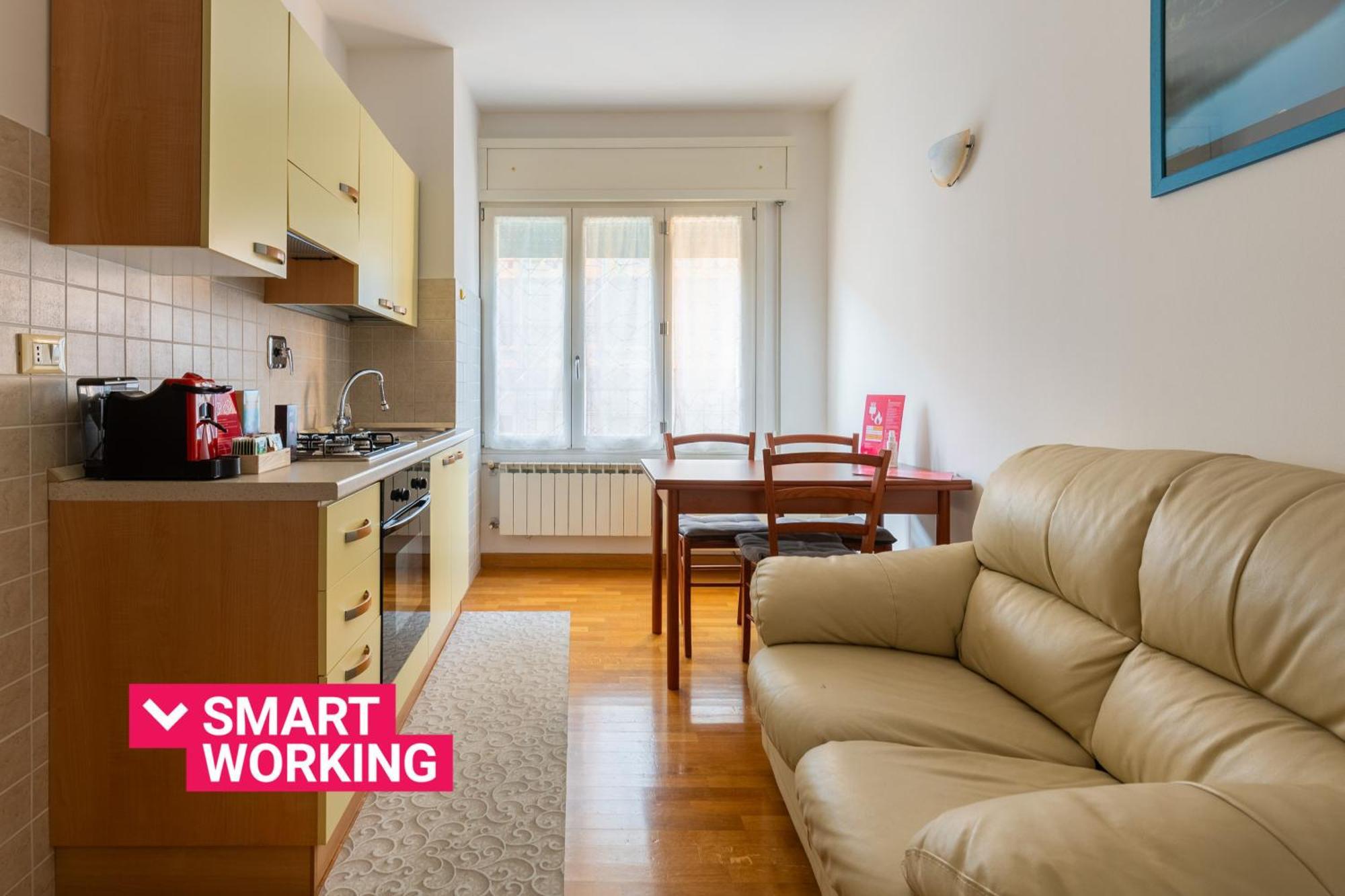 Urban Cozy Apartment By Wonderful Italy بولونيا المظهر الخارجي الصورة