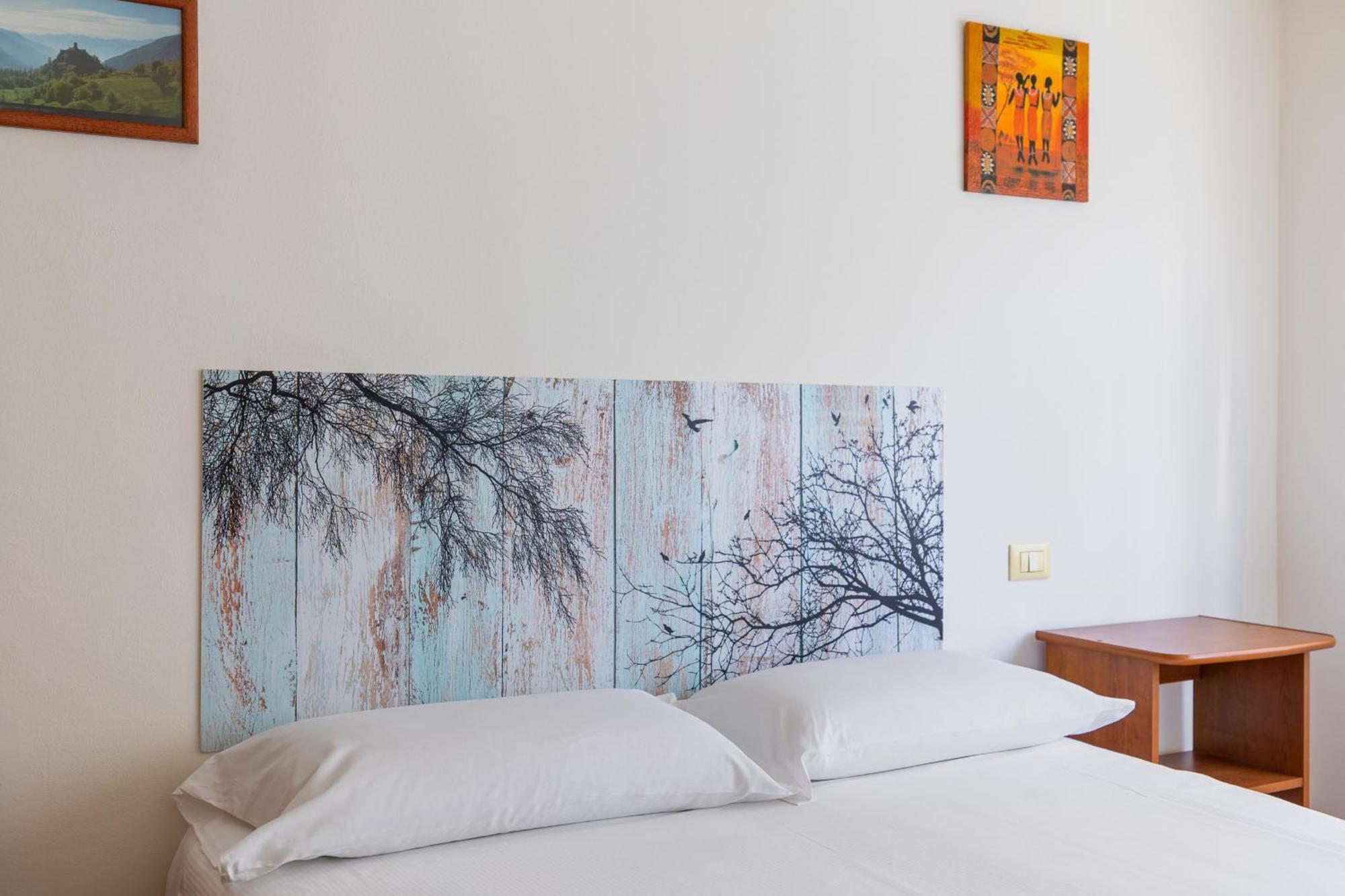 Urban Cozy Apartment By Wonderful Italy بولونيا المظهر الخارجي الصورة