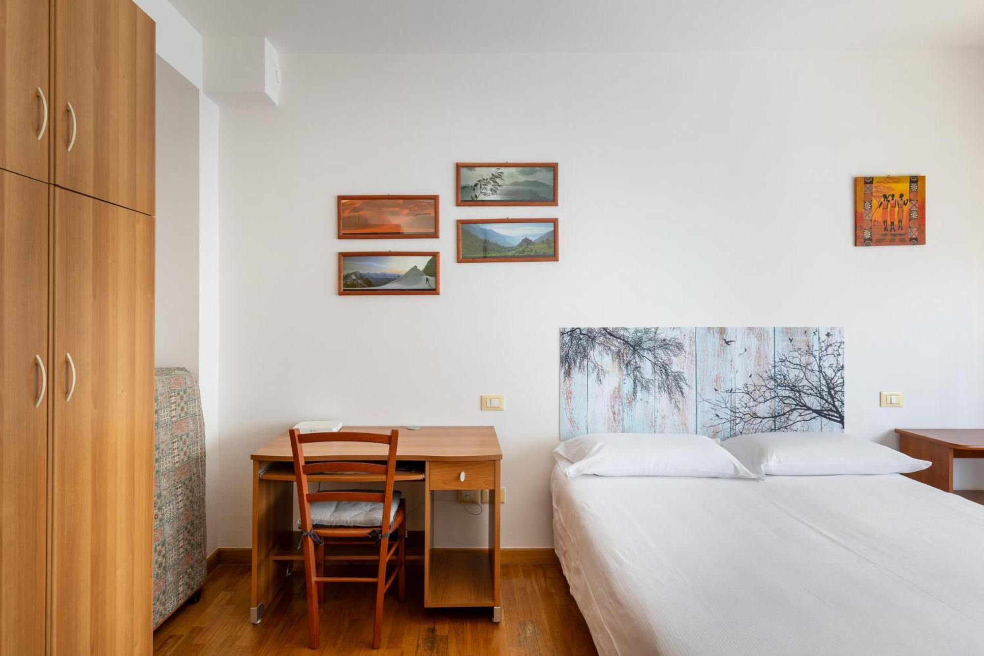 Urban Cozy Apartment By Wonderful Italy بولونيا المظهر الخارجي الصورة