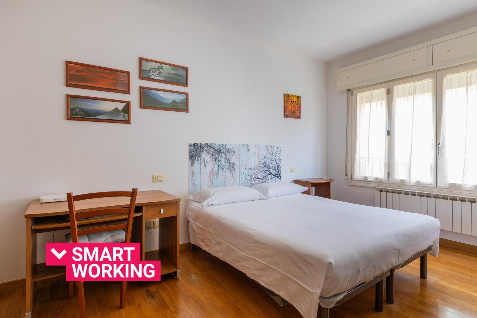 Urban Cozy Apartment By Wonderful Italy بولونيا المظهر الخارجي الصورة