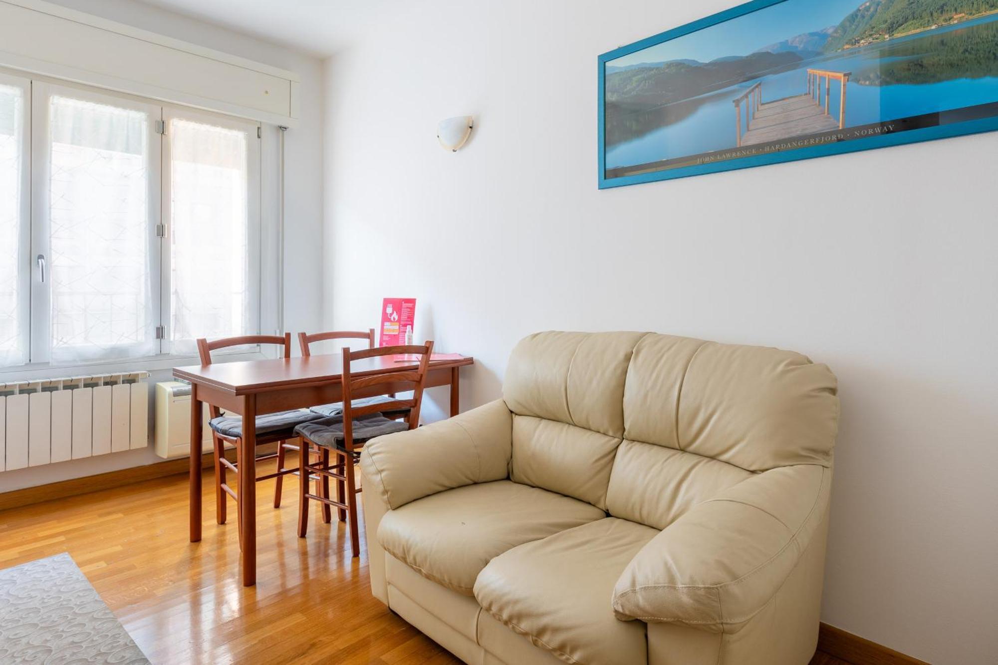 Urban Cozy Apartment By Wonderful Italy بولونيا المظهر الخارجي الصورة